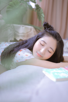维森朗戈